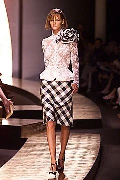 Look 3